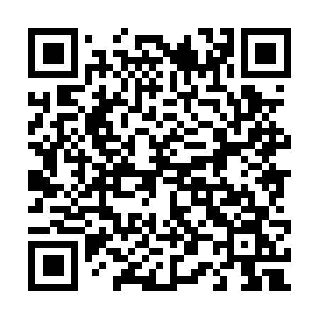 QR code for 4080VN