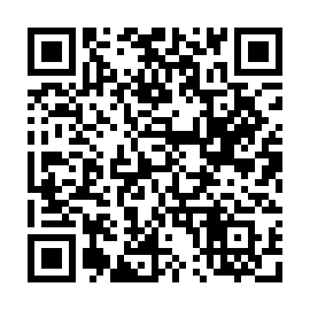 QR code for 4081CS