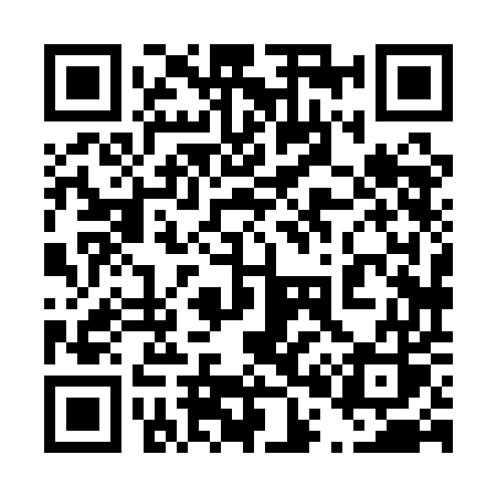QR code for 4081ES