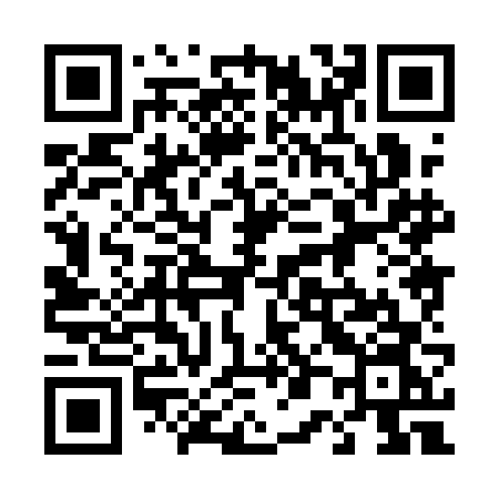 QR code for 4081FN