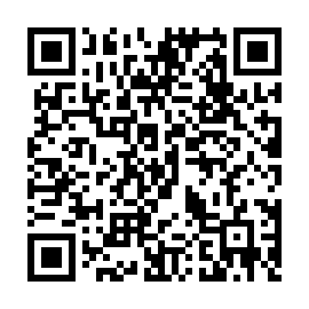 QR code for 4081HG