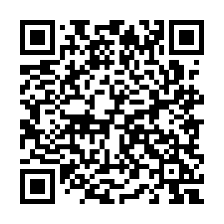 QR code for 4081LE