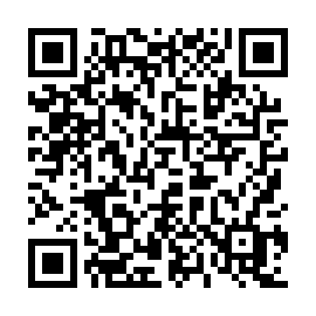 QR code for 4081PF