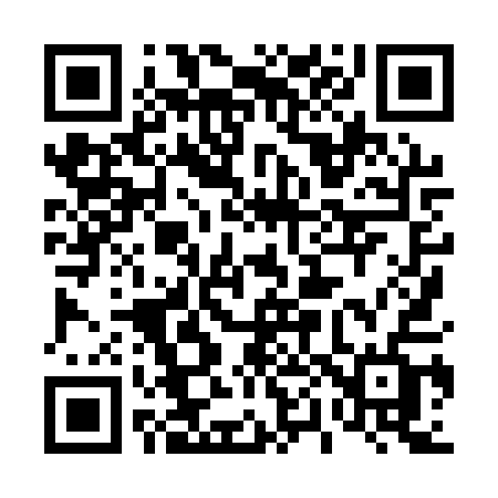 QR code for 4081QF