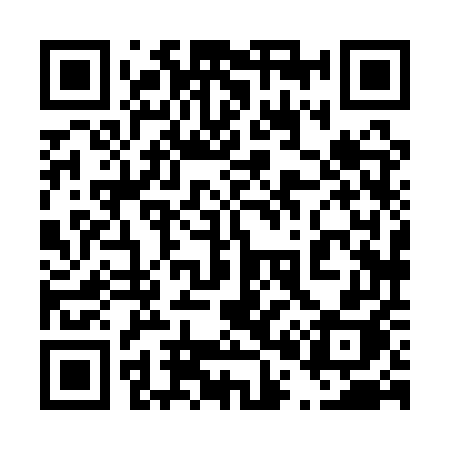 QR code for 4081UH