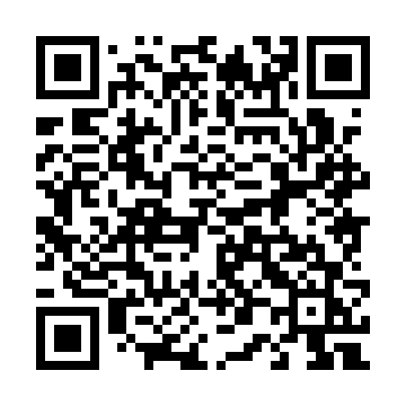 QR code for 4081VJ