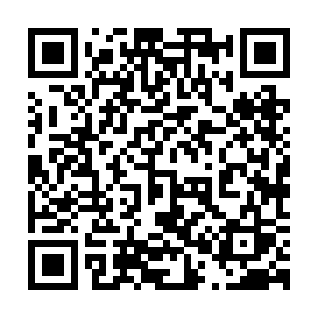 QR code for 4082CS