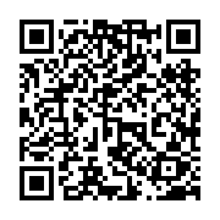 QR code for 4082CZ