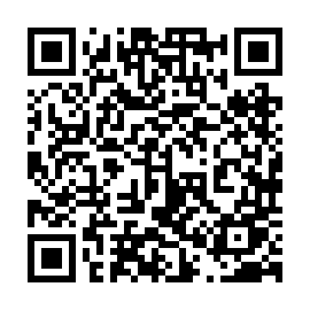 QR code for 4082DU