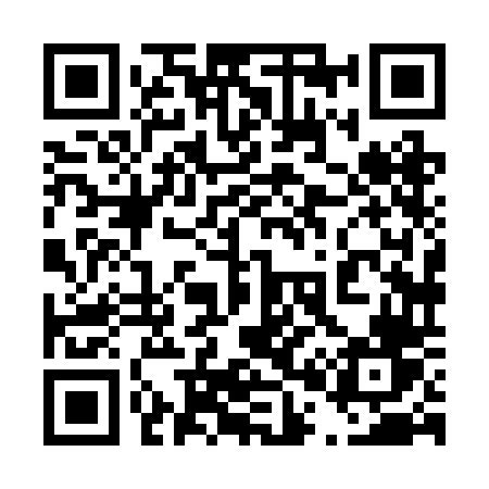 QR code for 4082DV