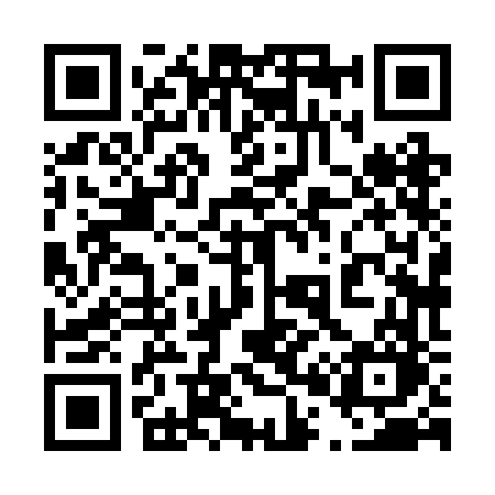 QR code for 4082FO