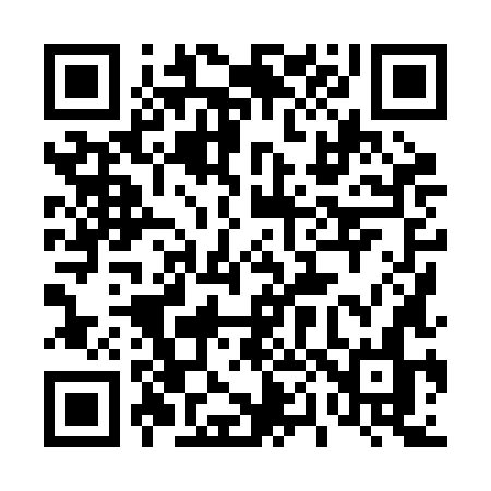 QR code for 4082LN