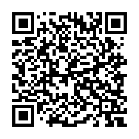 QR code for 4082LR