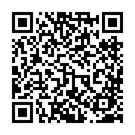 QR code for 4082NO