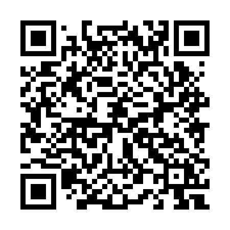 QR code for 4082PX