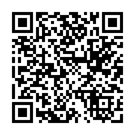 QR code for 4082XC