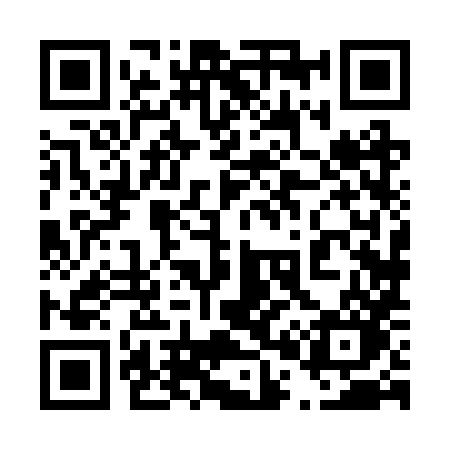 QR code for 4082XO