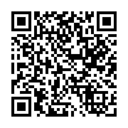 QR code for 4083CA