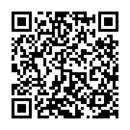QR code for 4083CO