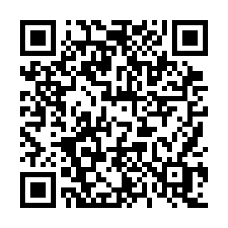QR code for 4083DF
