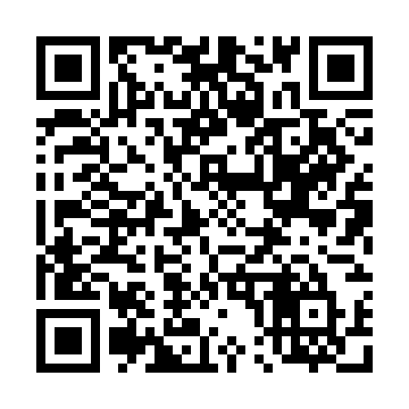 QR code for 4083GU