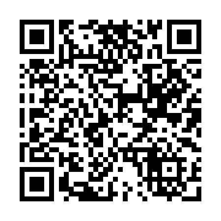 QR code for 4083IF