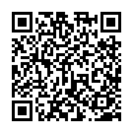QR code for 4083JP