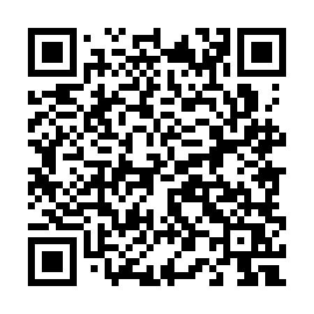 QR code for 4083LQ