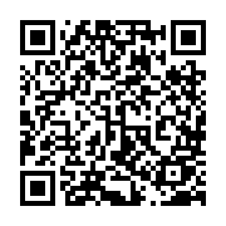 QR code for 4083MU