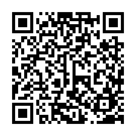 QR code for 4083QB