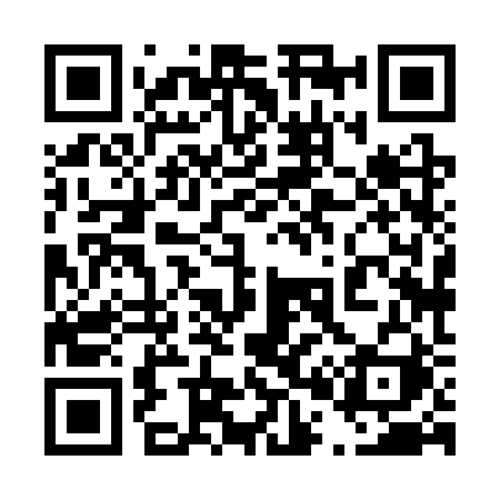 QR code for 4083RI