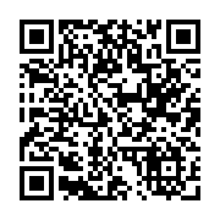 QR code for 4083SO