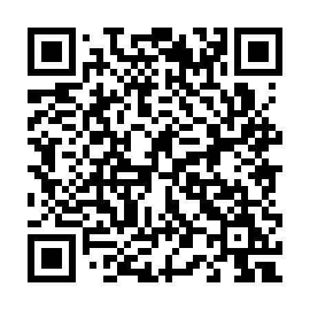 QR code for 4083UM