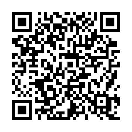 QR code for 4083VG