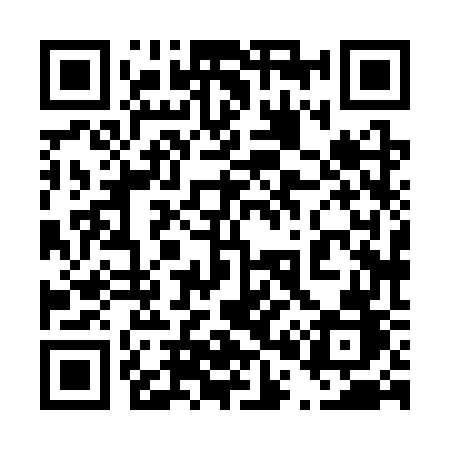 QR code for 4083WB
