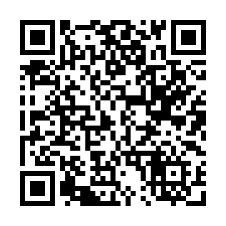 QR code for 4083YF