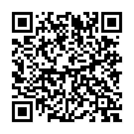 QR code for 4084BC