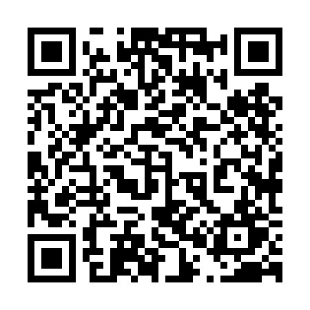 QR code for 4084BT