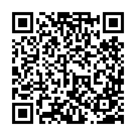 QR code for 4084DT