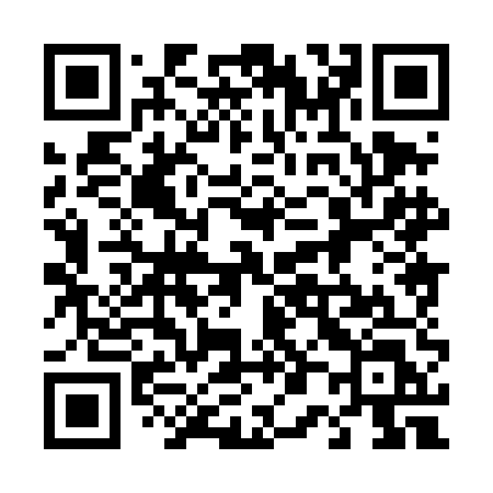 QR code for 4084EL
