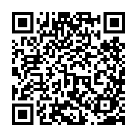 QR code for 4084IO
