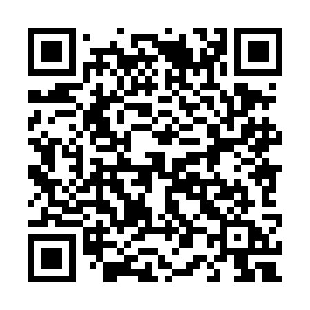 QR code for 4084KA