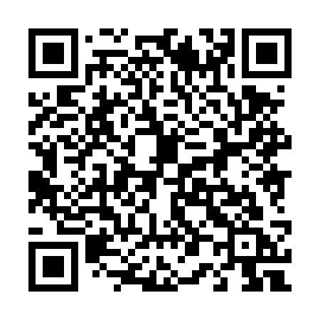QR code for 4084SC