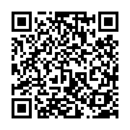 QR code for 4084WI