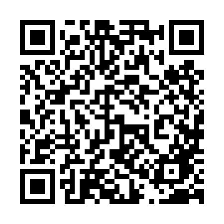 QR code for 4084XG