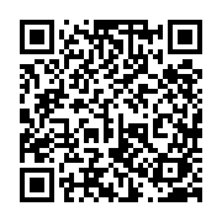 QR code for 4085EK