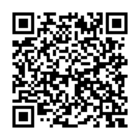 QR code for 4085HG