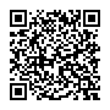 QR code for 4085JL