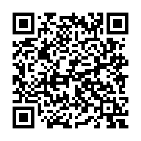 QR code for 4085KH