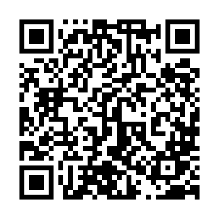 QR code for 4085LT